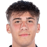 https://img.tiyuzhibojian.com.cn/img/football/player/19b5390443430d6f6ebba1938e087141.png