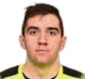 https://img.tiyuzhibojian.com.cn/img/football/player/19b5acee5aa86d3589624529cfea83c7.png