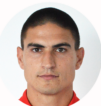 https://img.tiyuzhibojian.com.cn/img/football/player/19b727c77872a8b20e7ca979a3be58da.png