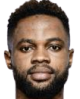 https://img.tiyuzhibojian.com.cn/img/football/player/19b88c00be4280fdf98fe864a1f58386.png