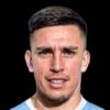 https://img.tiyuzhibojian.com.cn/img/football/player/19b8ec82dcff7fad49b2983a41591b87.png