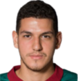 https://img.tiyuzhibojian.com.cn/img/football/player/19b9a09f7107eef3cc13d5d6517e841d.png