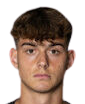 https://img.tiyuzhibojian.com.cn/img/football/player/19ba7b9a02f2c127b54348e7bf236cec.png