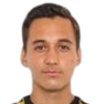 https://img.tiyuzhibojian.com.cn/img/football/player/19baf2fe46b0463c5d97899e76d78f7b.png