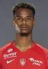 https://img.tiyuzhibojian.com.cn/img/football/player/19bc91bb01904af8a0fc99a77127f340.jpg
