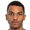 https://img.tiyuzhibojian.com.cn/img/football/player/19bd601ba42bc5454283d1e7e9825179.png