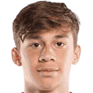 https://img.tiyuzhibojian.com.cn/img/football/player/19bf2c098b4531d51a8004dea5e8ac09.png