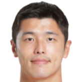 https://img.tiyuzhibojian.com.cn/img/football/player/19bf69d24d01c4082fc4646323040d75.png