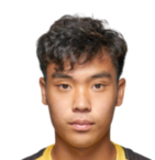 https://img.tiyuzhibojian.com.cn/img/football/player/19c088ece1e9ca0e234bca0e5be66db8.png