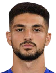 https://img.tiyuzhibojian.com.cn/img/football/player/19c879492cbee44bdb688724cc179f22.png