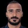 https://img.tiyuzhibojian.com.cn/img/football/player/19c99ed2393abb12e88e0011337c00be.png