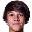 https://img.tiyuzhibojian.com.cn/img/football/player/19cc3d85160e3907f891ec835f533b20.png