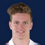 https://img.tiyuzhibojian.com.cn/img/football/player/19cdd1f7219a70d84c2c66d7a2eafe97.png