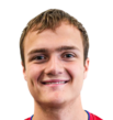 https://img.tiyuzhibojian.com.cn/img/football/player/19cdd716f7cf962392e91aff30b82ffc.png