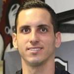 https://img.tiyuzhibojian.com.cn/img/football/player/19cea34ce3bf811900809521d853c813.png