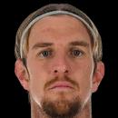 https://img.tiyuzhibojian.com.cn/img/football/player/19d018bc2f975fd26a640348607560bd.png