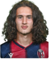 https://img.tiyuzhibojian.com.cn/img/football/player/19d0624890614cdd6346b74bdc4d9705.png