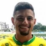 https://img.tiyuzhibojian.com.cn/img/football/player/19d23299fa0dfeb85ebd376c7f4ff9d8.png