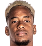 https://img.tiyuzhibojian.com.cn/img/football/player/19d2545ba7e100c30c0973658607bc51.png