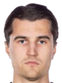 https://img.tiyuzhibojian.com.cn/img/football/player/19d3bcc5ac2cd70c0742e62248092066.png