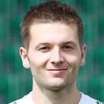 https://img.tiyuzhibojian.com.cn/img/football/player/19d47813e8c2644e28ca17f83199273f.png