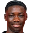 https://img.tiyuzhibojian.com.cn/img/football/player/19d57d28f555cb9c8b66bd526a9bdc0b.png