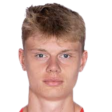 https://img.tiyuzhibojian.com.cn/img/football/player/19d6f7f7e665c28a201ed7c43a33bf42.png
