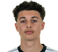 https://img.tiyuzhibojian.com.cn/img/football/player/19dac87c1a099c2ca563dda0dd8b9477.png