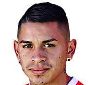 https://img.tiyuzhibojian.com.cn/img/football/player/19db051916f3d2f91c7f23f19525eb31.png
