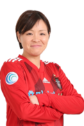 https://img.tiyuzhibojian.com.cn/img/football/player/19dd8945531b5585c0afa706c0073ee1.png