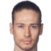 https://img.tiyuzhibojian.com.cn/img/football/player/19dee1ffd12a03742c1f0321299759fd.png
