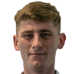 https://img.tiyuzhibojian.com.cn/img/football/player/19e1394f0ddc7c1eec119b8cc69234e8.png