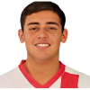 https://img.tiyuzhibojian.com.cn/img/football/player/19e1580f3efee10ee03ef1508b87bfae.png