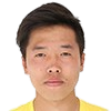 https://img.tiyuzhibojian.com.cn/img/football/player/19e7fa56a5728fe76b016eb0db735bee.png