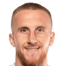 https://img.tiyuzhibojian.com.cn/img/football/player/19e998dff11004c67b0ba7210be95832.png