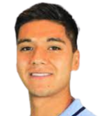 https://img.tiyuzhibojian.com.cn/img/football/player/19ea8eb549b2eb12b16e8ddf2c4e856c.png
