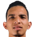 https://img.tiyuzhibojian.com.cn/img/football/player/19eacf98f42ef5ec43173cfc192dd246.png