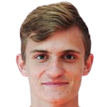 https://img.tiyuzhibojian.com.cn/img/football/player/19ec85c8e6209bc8c702474a771580ba.png