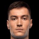 https://img.tiyuzhibojian.com.cn/img/football/player/19edad1eb29017a9707c088a6e084b99.png