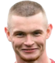 https://img.tiyuzhibojian.com.cn/img/football/player/19f15450e773225899c2d903df4bb698.png