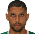 https://img.tiyuzhibojian.com.cn/img/football/player/19f3a19bd0e672cc72ebad8a709f1807.png