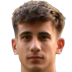 https://img.tiyuzhibojian.com.cn/img/football/player/19f3b81e737b5bb532142fdb016f4e3e.png