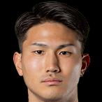 https://img.tiyuzhibojian.com.cn/img/football/player/19f5a78f1fdfde4dd6abddea13faebd9.png