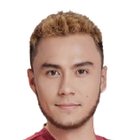 https://img.tiyuzhibojian.com.cn/img/football/player/19f8e7e060278b533b11d1a134adeb88.png