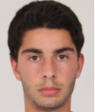https://img.tiyuzhibojian.com.cn/img/football/player/19f9012af3a0ef8cfb77d6d007fcddee.jpg
