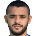 https://img.tiyuzhibojian.com.cn/img/football/player/19f9e04a3b333a49b321cb07784b9541.png