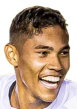 https://img.tiyuzhibojian.com.cn/img/football/player/19fc250149b9cd2c21c4baeb42dca6b0.png