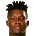 https://img.tiyuzhibojian.com.cn/img/football/player/19fc8865b0b15b0b87cc438d2196ffd6.png