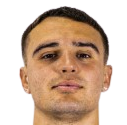 https://img.tiyuzhibojian.com.cn/img/football/player/19fe38f168e8f1c531f977c03a7a556e.png