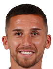 https://img.tiyuzhibojian.com.cn/img/football/player/1a00a6329a85e25f7aeaf18d71fb1729.png